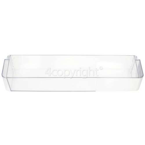 Grundig GKN16222 Fridge Door Lower Bottle Shelf