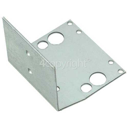Rangemaster Worktop Support Bracket Kit
