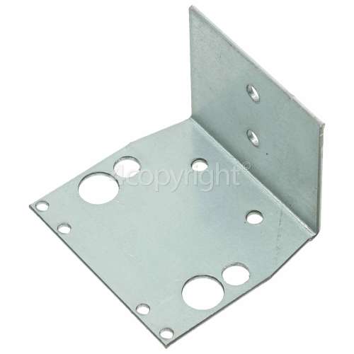 Rangemaster Worktop Support Bracket Kit