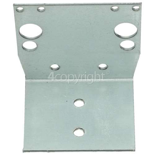 Rangemaster Worktop Support Bracket Kit