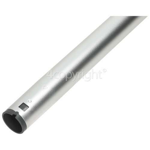 LG Telescopic Extension Tube 30.5mm www.4lg.co.uk