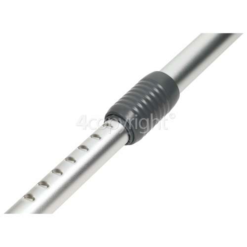 LG Telescopic Extension Tube 30.5mm www.4lg.co.uk
