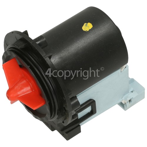 Fust Drain Pump : Plaset Cod. 66385 50w