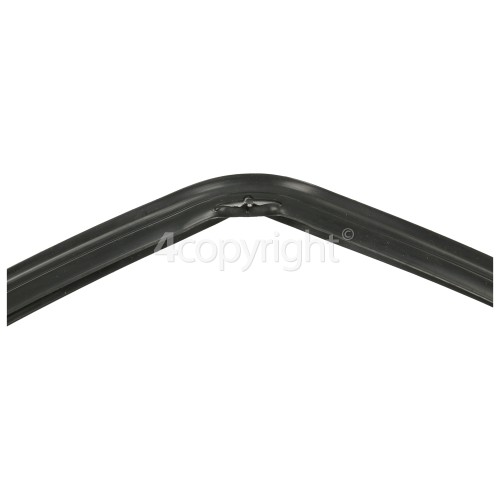 Baumatic Main Oven Door Seal