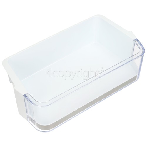 Samsung Right Hand Fridge Door Shelf www.samsungspares.co.uk