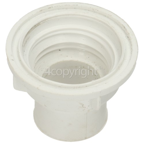 DI605DL DW-1695-01 Lower Sprayer Base Fixing Piece