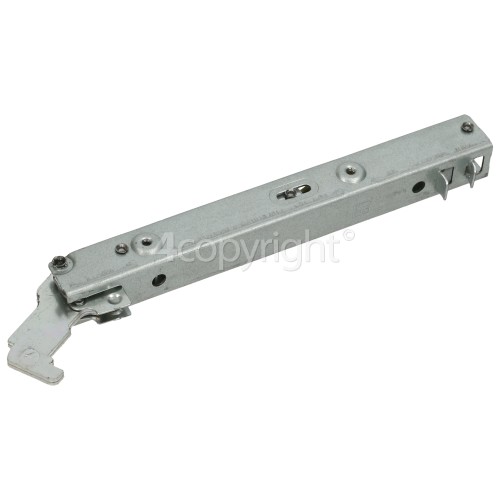 AEG Main Oven Door Hinge