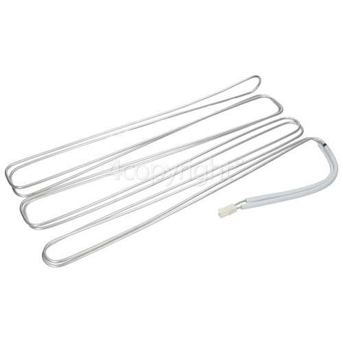 Blomberg Evaporator Defrost Heater www.BlombergParts.co.uk