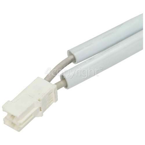 Blomberg Evaporator Defrost Heater www.BlombergParts.co.uk