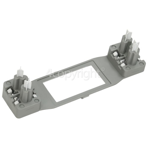 Beko Display Module Holder