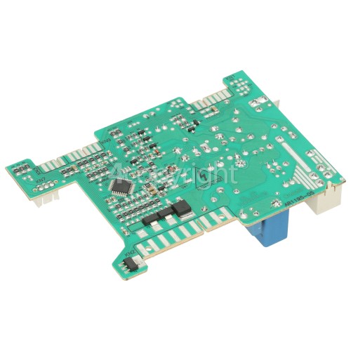 Ignis PCB Control Board