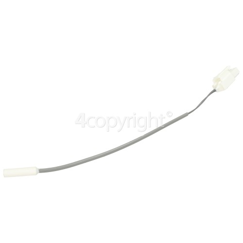 MS91518FBS Temperature Sensor Part Of Freezer