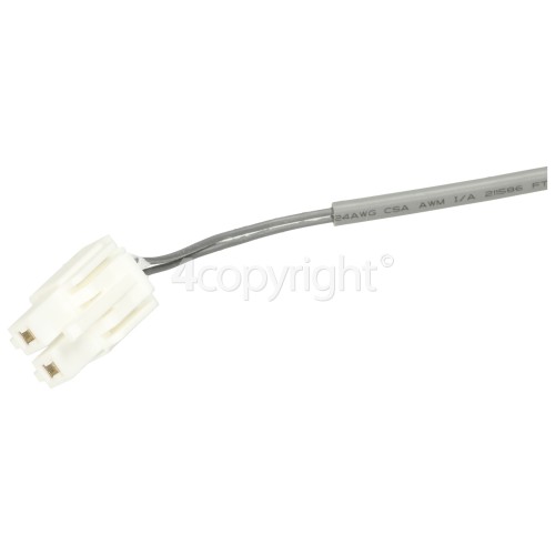 MS91515BFF Temperature Sensor Part Of Freezer