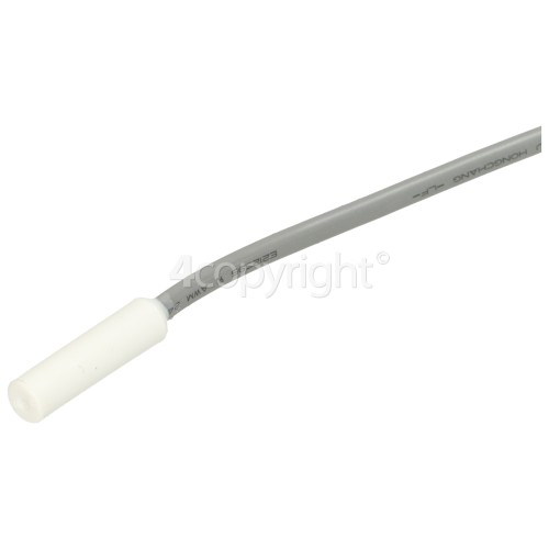 MS91518FBS Temperature Sensor Part Of Freezer