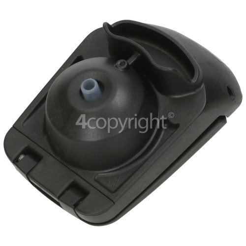 Delonghi Capsule Holder