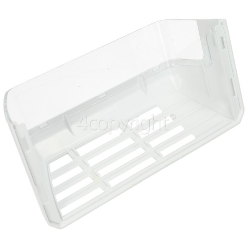 Fridgemaster MS91500IFS Ice-maker Front Cover