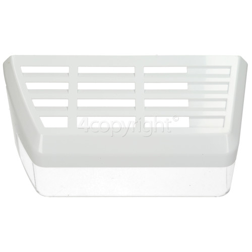 Fridgemaster MS91500IFS Ice-maker Front Cover