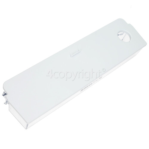 Beko Water Dispenser bekospares.co.uk