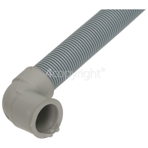 Gorenje Discharge Hose