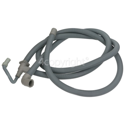 Gorenje Discharge Hose