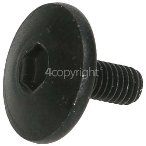 Kenwood Door Handle Screw