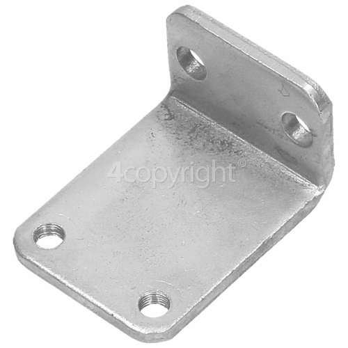 Hoover FR H26R 011 Hinge-top P00-925C