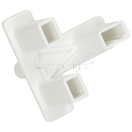 Leisure LC5531 Plug Holder