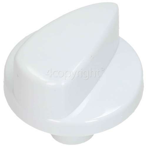 Indesit Control Knob