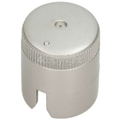 C2229 Pullpush Knob www.4caple.co.uk