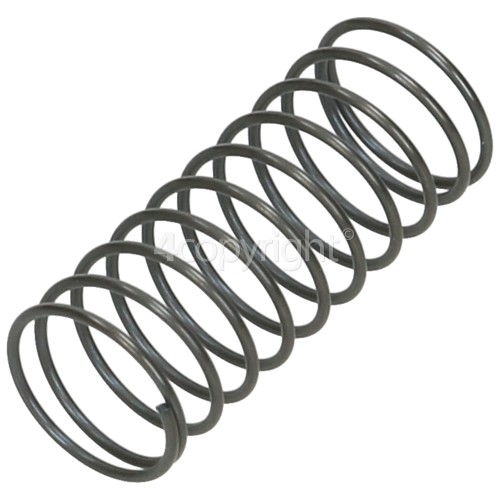 DeDietrich Button Spring