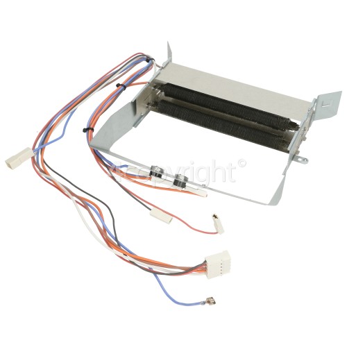 Indesit ISL 70 C (UK) Heater Element 2300W