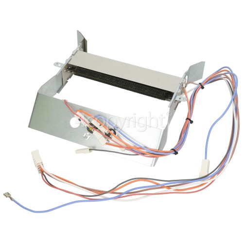 Indesit Heater Element 2300W