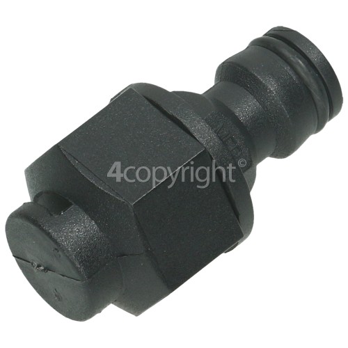 Flymo FL46C Coupling