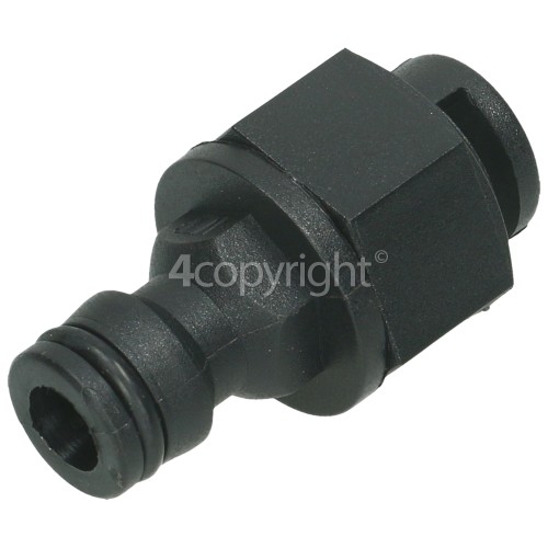 Flymo FL46C Coupling