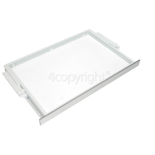 Neff KI6863F30G/01 Fridge Shelf Glass Plate