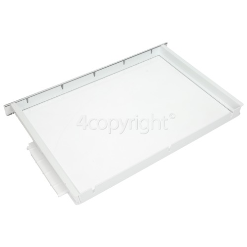 Neff KI6863F30G/01 Fridge Shelf Glass Plate