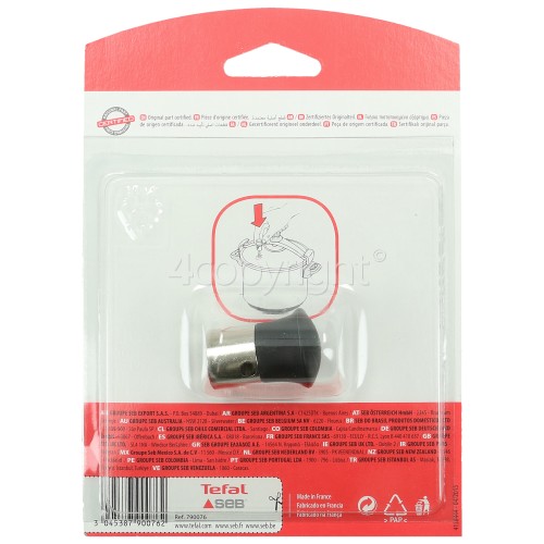 Tefal Pressure Cooker Parts Uk Reviewmotors.co