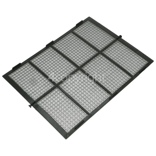 Delonghi Air Filter