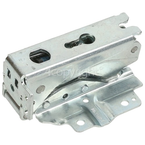 Neff G4655X7GB/05 Door Hinge - Upper