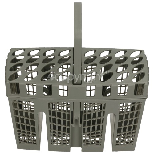 Hoover Cutlery Basket