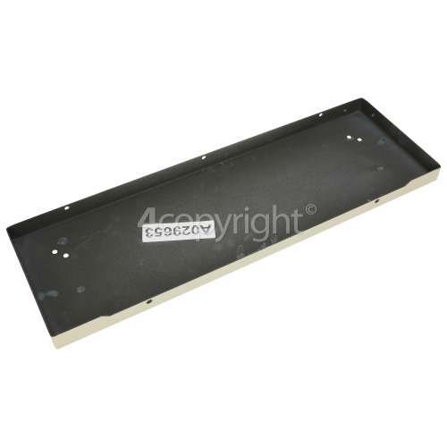Rangemaster Grill Outer Door Kit - Pkr - 6581-6586