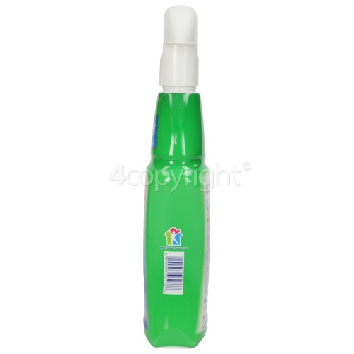 Dettol Mould & Mildew Remover 500ml