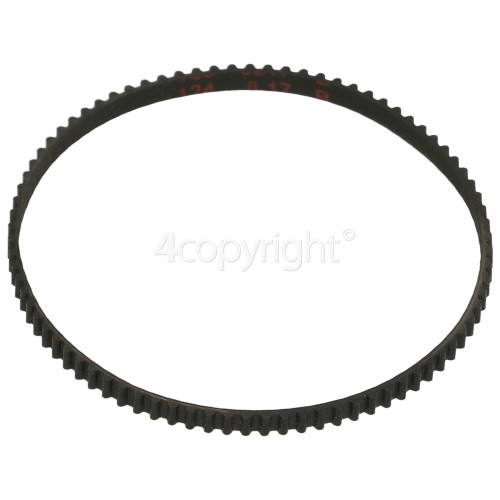 Samsung SC20F70HE 164-HTD2M-3 Turbo Tool Drive Belt