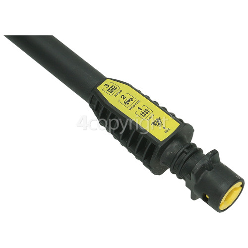 Karcher K4 K5 VP145 Vario Power Lance Spares, Parts & Accessories for your household