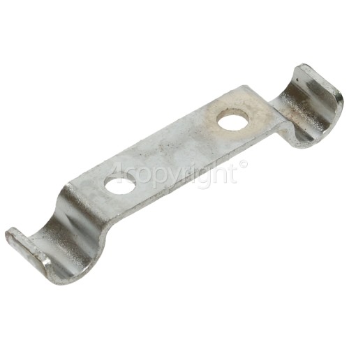 Leisure CM10FRK Handy Rack Fixing Metal Sheet. .