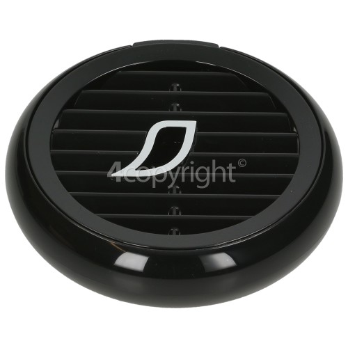 Delonghi Drip Tray www.4delonghi.co.uk