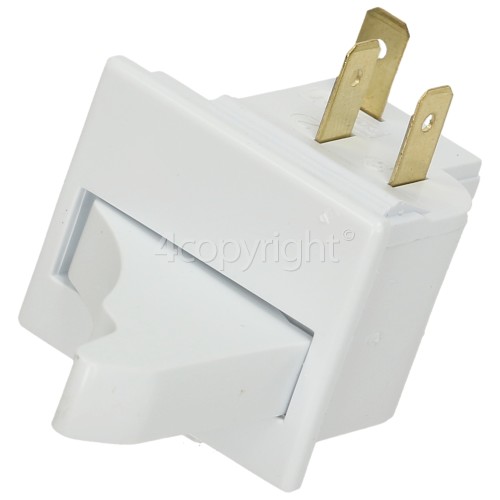 Blomberg Fridge Light Switch (3 Reed) NCPREM Cod57 3tag