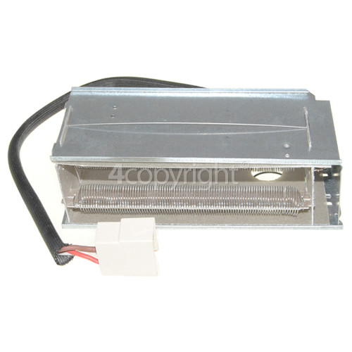 Neckermann T/d Heating Element 524004600 850W + 850W Fits Ardo / Ebd / Bowmann / Ignis Etc. Etc. SEE ALTERNATIVE
