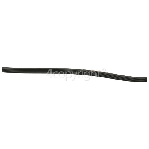 Brandt Poly-Vee Drive Belt - 1965H6