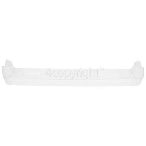 Baumatic BRCI2575 Fridge Door Bottle Shelf